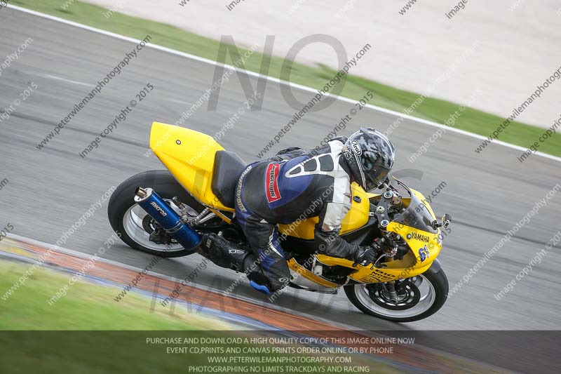 may 2015;motorbikes;no limits;peter wileman photography;spain;trackday digital images;valencia