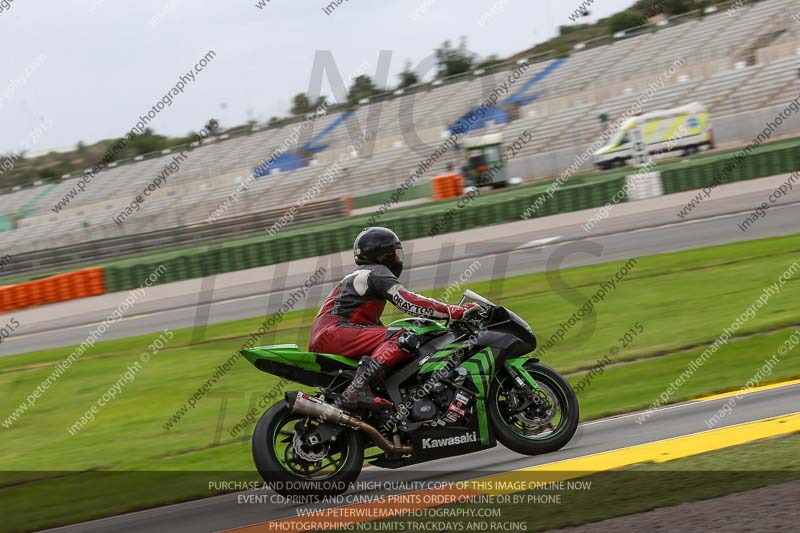 may 2015;motorbikes;no limits;peter wileman photography;spain;trackday digital images;valencia