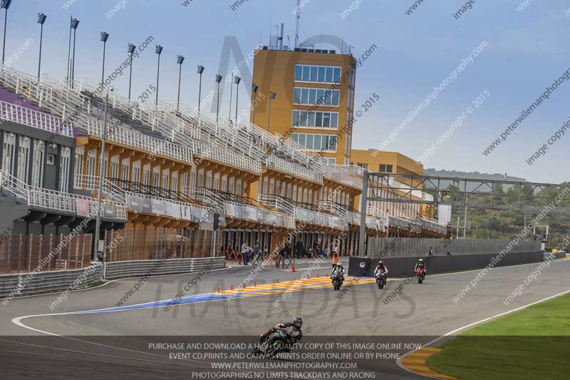 may 2015;motorbikes;no limits;peter wileman photography;spain;trackday digital images;valencia