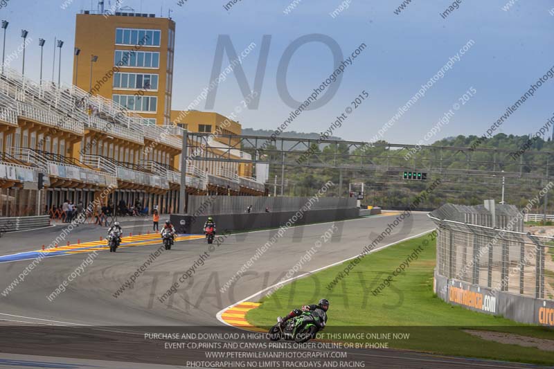 may 2015;motorbikes;no limits;peter wileman photography;spain;trackday digital images;valencia