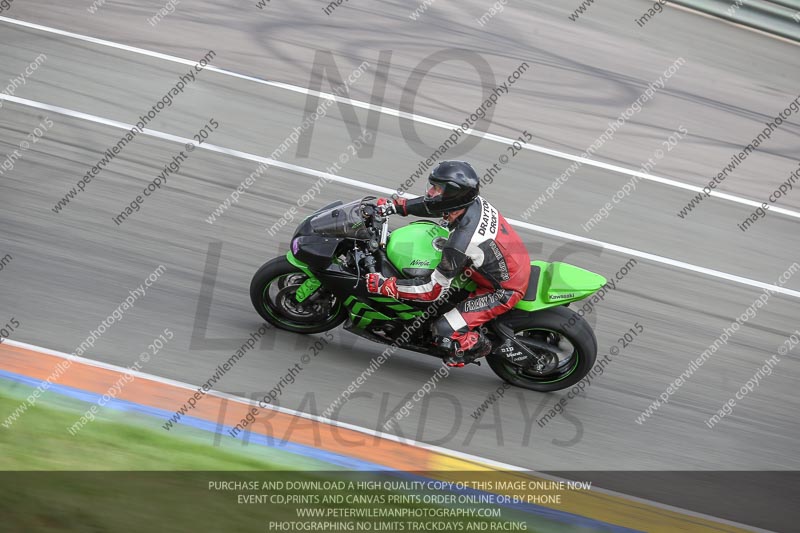 may 2015;motorbikes;no limits;peter wileman photography;spain;trackday digital images;valencia