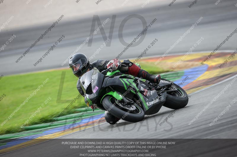 may 2015;motorbikes;no limits;peter wileman photography;spain;trackday digital images;valencia