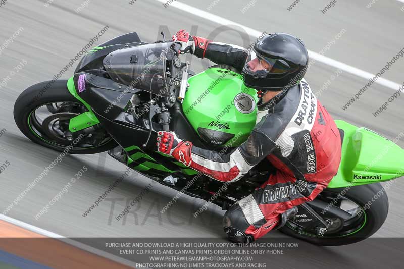 may 2015;motorbikes;no limits;peter wileman photography;spain;trackday digital images;valencia