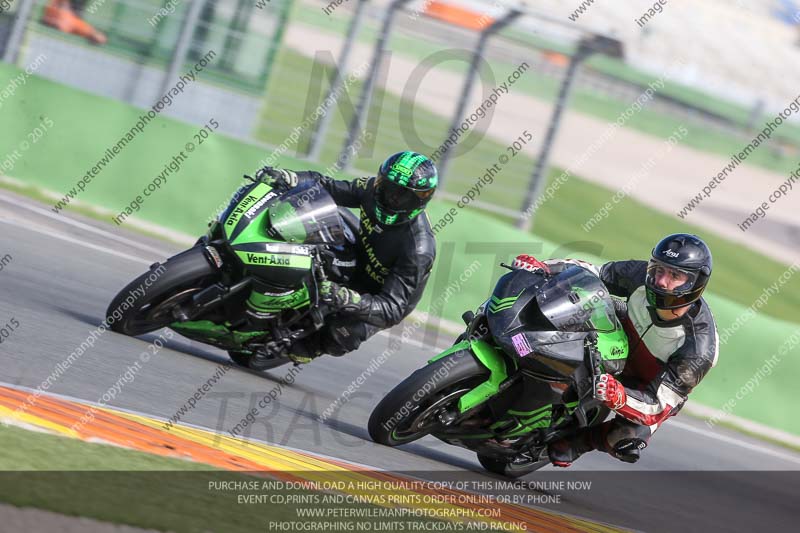 may 2015;motorbikes;no limits;peter wileman photography;spain;trackday digital images;valencia