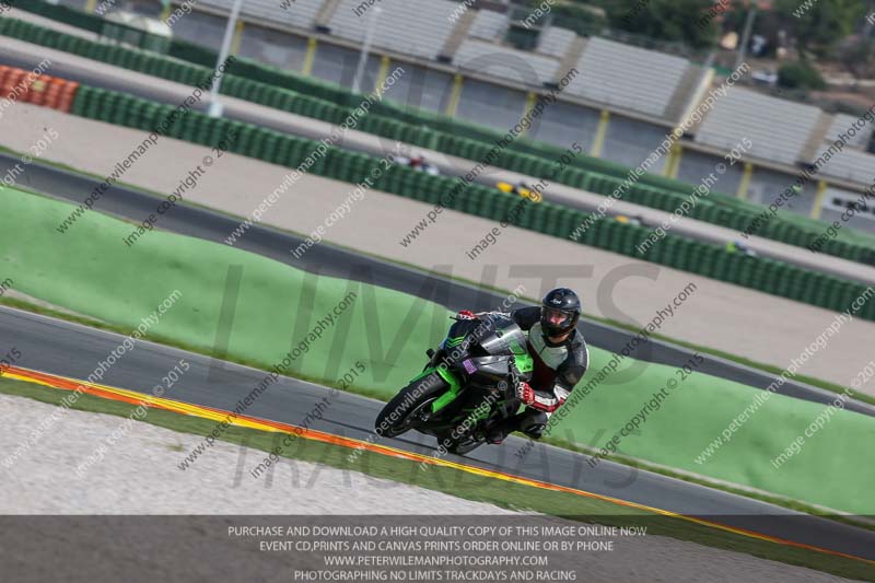 may 2015;motorbikes;no limits;peter wileman photography;spain;trackday digital images;valencia