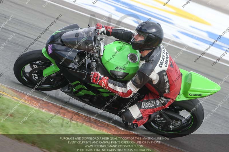 may 2015;motorbikes;no limits;peter wileman photography;spain;trackday digital images;valencia