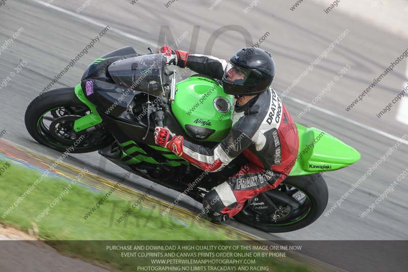 may 2015;motorbikes;no limits;peter wileman photography;spain;trackday digital images;valencia