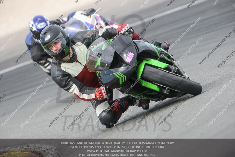 may 2015;motorbikes;no limits;peter wileman photography;spain;trackday digital images;valencia