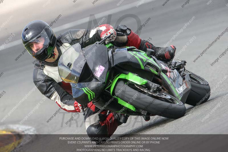 may 2015;motorbikes;no limits;peter wileman photography;spain;trackday digital images;valencia