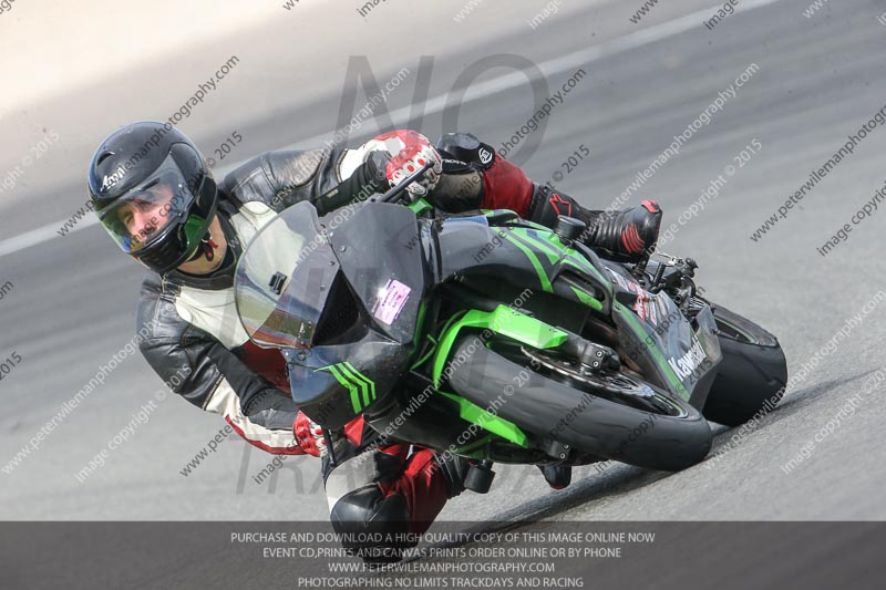 may 2015;motorbikes;no limits;peter wileman photography;spain;trackday digital images;valencia
