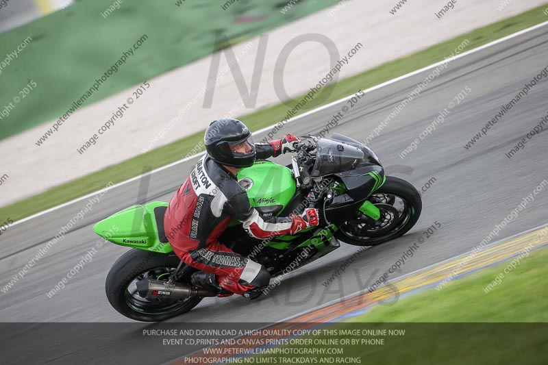 may 2015;motorbikes;no limits;peter wileman photography;spain;trackday digital images;valencia