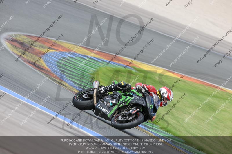 may 2015;motorbikes;no limits;peter wileman photography;spain;trackday digital images;valencia