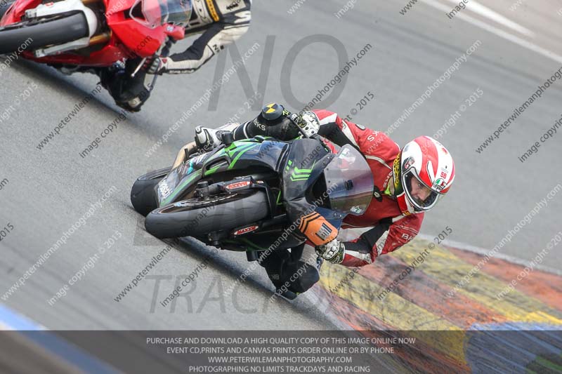 may 2015;motorbikes;no limits;peter wileman photography;spain;trackday digital images;valencia