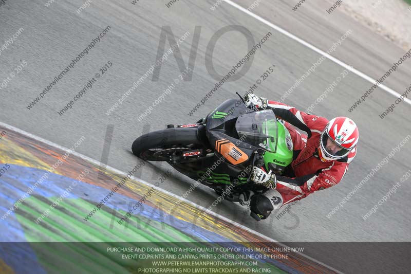 may 2015;motorbikes;no limits;peter wileman photography;spain;trackday digital images;valencia