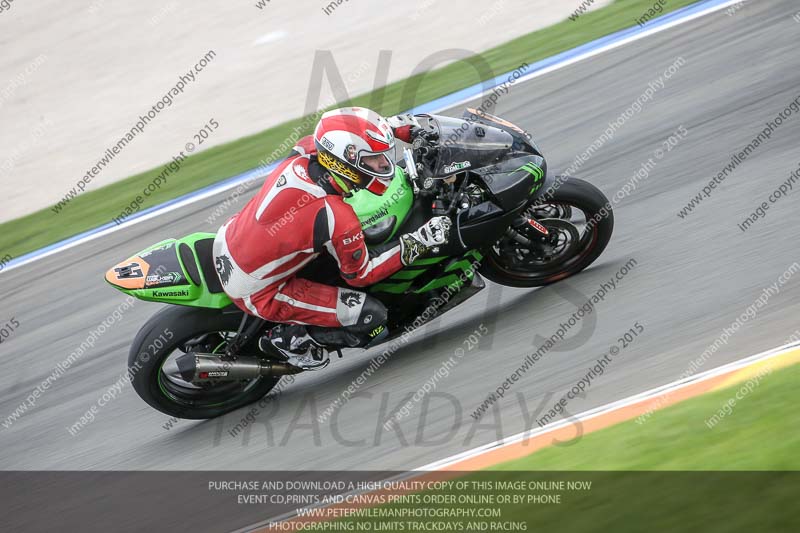 may 2015;motorbikes;no limits;peter wileman photography;spain;trackday digital images;valencia