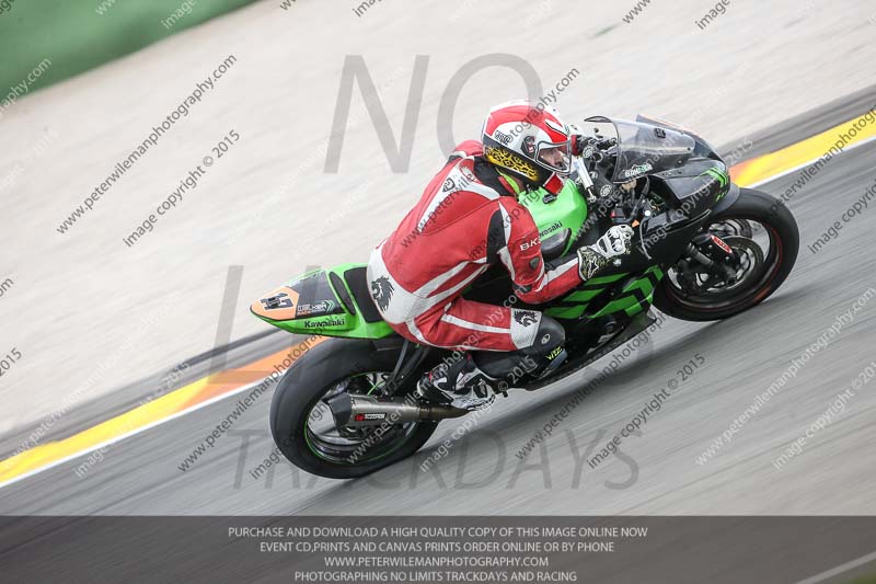 may 2015;motorbikes;no limits;peter wileman photography;spain;trackday digital images;valencia