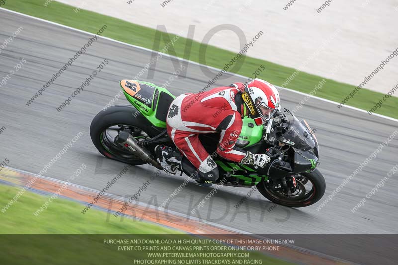 may 2015;motorbikes;no limits;peter wileman photography;spain;trackday digital images;valencia