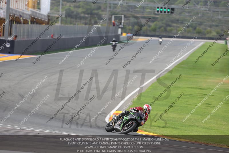 may 2015;motorbikes;no limits;peter wileman photography;spain;trackday digital images;valencia