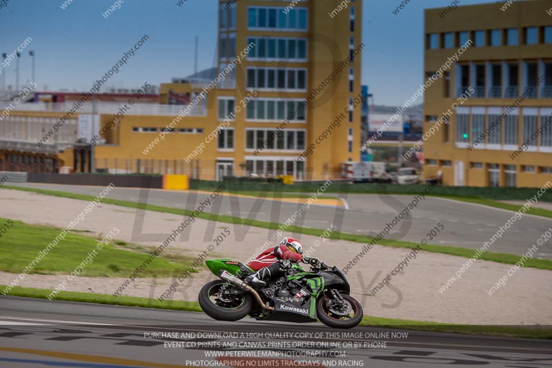may 2015;motorbikes;no limits;peter wileman photography;spain;trackday digital images;valencia