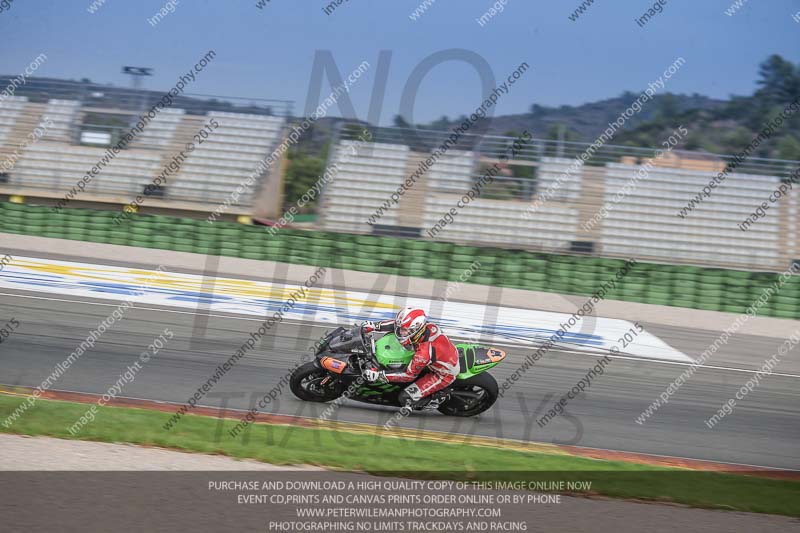may 2015;motorbikes;no limits;peter wileman photography;spain;trackday digital images;valencia