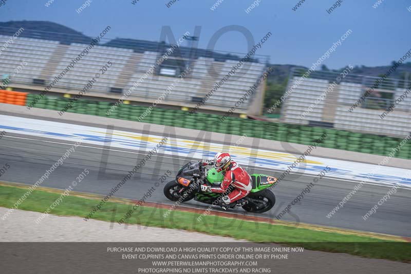 may 2015;motorbikes;no limits;peter wileman photography;spain;trackday digital images;valencia