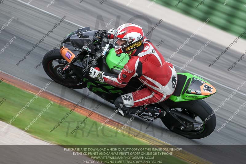 may 2015;motorbikes;no limits;peter wileman photography;spain;trackday digital images;valencia