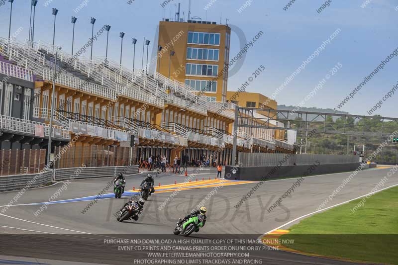 may 2015;motorbikes;no limits;peter wileman photography;spain;trackday digital images;valencia