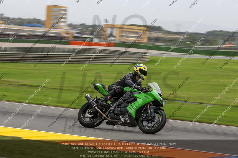 may 2015;motorbikes;no limits;peter wileman photography;spain;trackday digital images;valencia