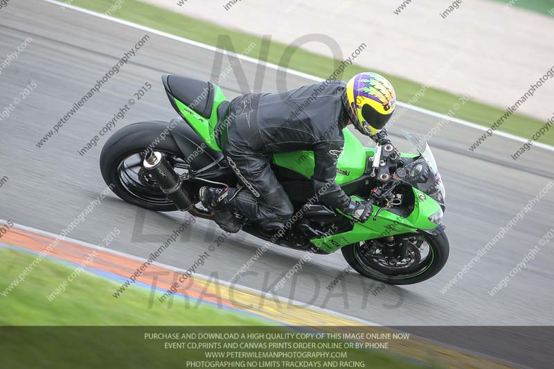 may 2015;motorbikes;no limits;peter wileman photography;spain;trackday digital images;valencia