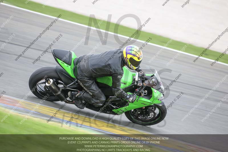 may 2015;motorbikes;no limits;peter wileman photography;spain;trackday digital images;valencia