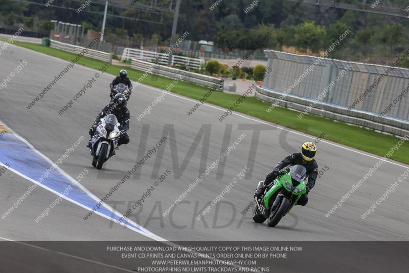 may 2015;motorbikes;no limits;peter wileman photography;spain;trackday digital images;valencia