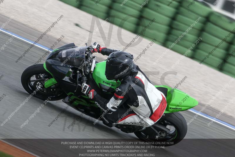 may 2015;motorbikes;no limits;peter wileman photography;spain;trackday digital images;valencia