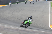 may-2015;motorbikes;no-limits;peter-wileman-photography;spain;trackday-digital-images;valencia