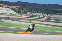 may-2015;motorbikes;no-limits;peter-wileman-photography;spain;trackday-digital-images;valencia