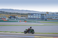 may-2015;motorbikes;no-limits;peter-wileman-photography;spain;trackday-digital-images;valencia