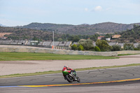 may-2015;motorbikes;no-limits;peter-wileman-photography;spain;trackday-digital-images;valencia