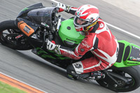 may-2015;motorbikes;no-limits;peter-wileman-photography;spain;trackday-digital-images;valencia
