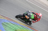 may-2015;motorbikes;no-limits;peter-wileman-photography;spain;trackday-digital-images;valencia