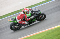 may-2015;motorbikes;no-limits;peter-wileman-photography;spain;trackday-digital-images;valencia