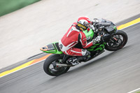 may-2015;motorbikes;no-limits;peter-wileman-photography;spain;trackday-digital-images;valencia