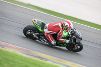 may-2015;motorbikes;no-limits;peter-wileman-photography;spain;trackday-digital-images;valencia