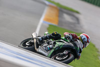 may-2015;motorbikes;no-limits;peter-wileman-photography;spain;trackday-digital-images;valencia