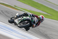 may-2015;motorbikes;no-limits;peter-wileman-photography;spain;trackday-digital-images;valencia