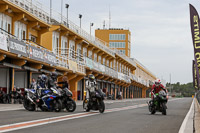 may-2015;motorbikes;no-limits;peter-wileman-photography;spain;trackday-digital-images;valencia