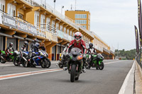 may-2015;motorbikes;no-limits;peter-wileman-photography;spain;trackday-digital-images;valencia