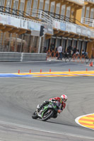 may-2015;motorbikes;no-limits;peter-wileman-photography;spain;trackday-digital-images;valencia