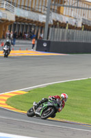 may-2015;motorbikes;no-limits;peter-wileman-photography;spain;trackday-digital-images;valencia