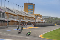 may-2015;motorbikes;no-limits;peter-wileman-photography;spain;trackday-digital-images;valencia