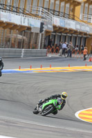 may-2015;motorbikes;no-limits;peter-wileman-photography;spain;trackday-digital-images;valencia