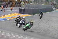 may-2015;motorbikes;no-limits;peter-wileman-photography;spain;trackday-digital-images;valencia